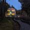 4 bedroom bungalow with garden near Chail Sanctuary - Chail