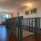 4 bedroom bungalow with garden near Chail Sanctuary - Chail