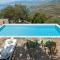 Amazing Messinia Resort Villa | Private Pool Junior Villa Sea View | Private Pool & Sea Views - كالاماتا