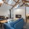 Snowdonia Glamping Holidays, Betws-y-Coed