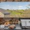 Snowdonia Glamping Holidays, Betws-y-Coed