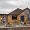 Sandy Paws Anderby Creek - Very Dog Friendly - Anderby