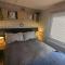Sandy Paws Anderby Creek - Very Dog Friendly