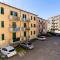 Hospital Riuniti - Lovely Apartment with Parking