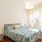 Hospital Riuniti - Lovely Apartment with Parking