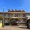 Hotel Lachea