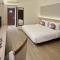 FOX Hotel Gorontalo
