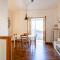Hospital Riuniti - Lovely Apartment with Parking