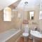 Castlegate Cottage