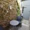 Castlegate Cottage