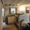 Castlegate Cottage