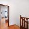 Apartamento Mar a Vista