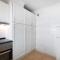 Apartamento Mar a Vista