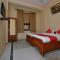 Flagship Hotel Rampur Haveli