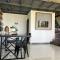 Wildrootstay 3 bed cottage