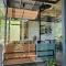 Wildrootstay 3 bed cottage