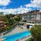 Hotel Lachea