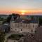 Château Fleur de Roques - Puisseguin Saint Emilion