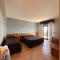 Hotel Lachea