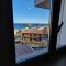 Hotel Lachea