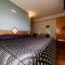 Hotel Lachea
