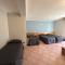 Hotel Lachea