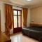 Hotel Lachea