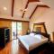Beautiful 3-Bed Villa in Cherngtalay Thalang - Layan Beach