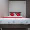 Suan Bee Hotel@Sutera