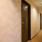 Suan Bee Hotel@Sutera - 士姑来