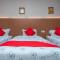 Suan Bee Hotel@Sutera