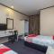 Suan Bee Hotel@Sutera