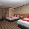 Suan Bee Hotel@Sutera