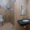 Suan Bee Hotel@Sutera