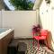 Walk To Parks, Dining & Lake! Game Room! Hot Tub! Walk To Parks, Dining & Lake! Game Room! Hot Tub!