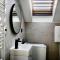 Apartman Star #2