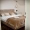 Apartman Star #2