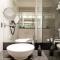 Motel One Manchester-Piccadilly