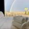 Joshua Tree Oasis / Design + Views + National Park - Sunfair Heights