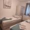 Apartman Koko with private jacuzzi