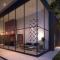 Studio novo otima localização com academia - São Paulo