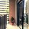 Studio novo otima localização com academia - São Paulo