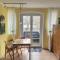 Ferienwohnung Idyll am Weigsdorfer Teich