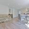 Charming 2-Room Apartment in the City Center