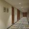 Hotel Alwar Royals