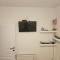 Apartman Koko with private jacuzzi