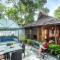 Ragamaya Resort & Spa Munnar