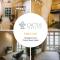 Mount Austin Manhanttan Sovo by Cactus Homestay