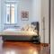 PgrHome Croce