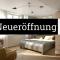 Hood House Kassel - volldigitales Serviced Apartment